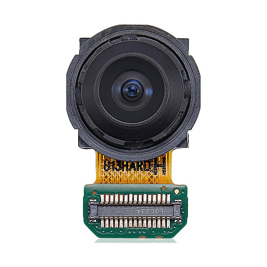 Rear Camera (12MP Ultra Wide) OEM for Samsung Galaxy S20 FE/5G G780/G781