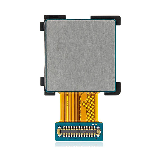 Rear Camera (12MP Wide) OEM for Samsung Galaxy S20 FE/5G G780/G781