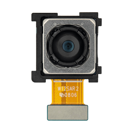 Rear Camera (12MP Wide) OEM for Samsung Galaxy S20 FE/5G G780/G781