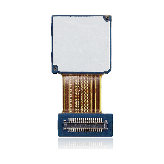 Rear Camera (8MP Telephoto) OEM for Samsung Galaxy S20 FE/5G G780/G781