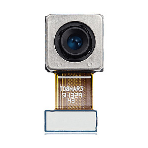 Rear Camera (8MP Telephoto) OEM for Samsung Galaxy S20 FE/5G G780/G781
