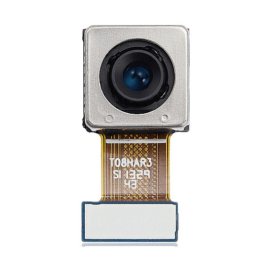 Rear Camera (8MP Telephoto) OEM for Samsung Galaxy S20 FE/5G G780/G781