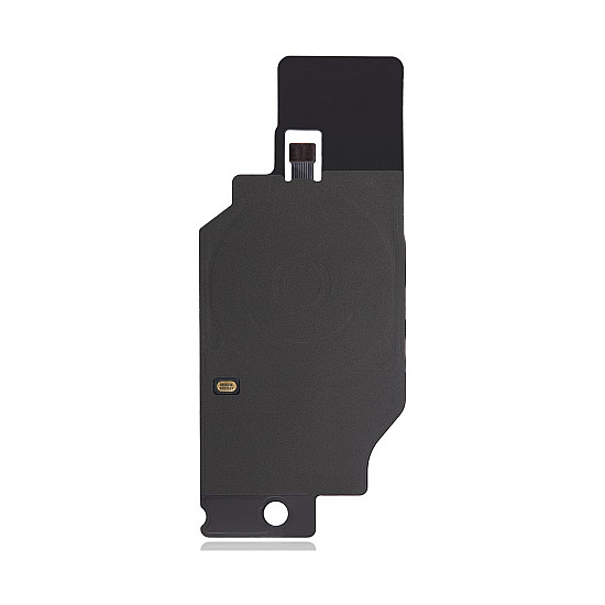 Wireless Charging Coil with NFC Antenna OEM for Samsung Galaxy S20 FE 5G