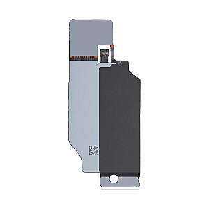 Wireless Charging Coil with NFC Antenna OEM for Samsung Galaxy S20 FE 5G Wireless Charging Coil with NFC Antenna OEM for Samsung Galaxy S20 FE 5G