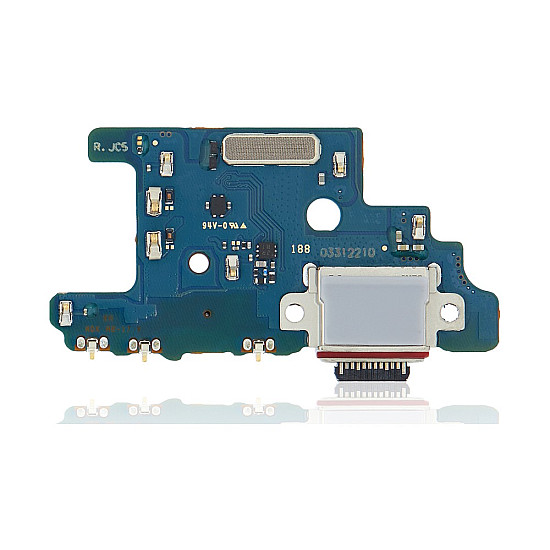 Samsung Galaxy S20+ Plus Charging Port Flex Cable OEM