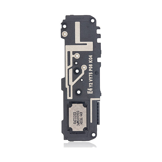 Loud Speaker OEM for Samsung Galaxy S20 Plus