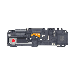 Loud Speaker OEM for Samsung Galaxy S20 Plus Loud Speaker OEM for Samsung Galaxy S20 Plus