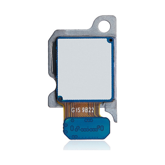 Rear Camera (12MP Ultra Wide) OEM for Samsung Galaxy S20 Plus/5G G985/G986