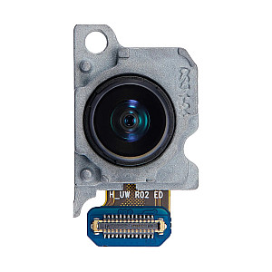 Rear Camera (12MP Ultra Wide) OEM for Samsung Galaxy S20 Plus/5G G985/G986 Rear Camera (12MP Ultra Wide) OEM for Samsung Galaxy S20 Plus/5G G985/G986