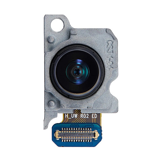 Rear Camera (12MP Ultra Wide) OEM for Samsung Galaxy S20 Plus/5G G985/G986