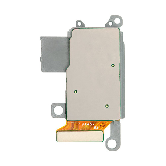 Rear Camera (12MP Wide + 64MP Telephoto) OEM for Samsung Galaxy S20 Plus/5G G985/G986