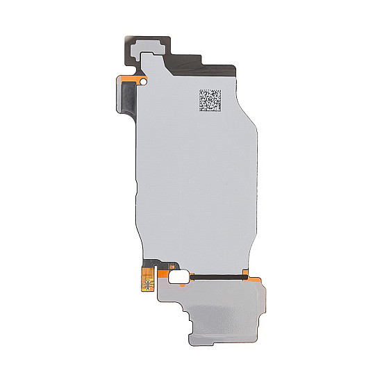 Wireless Charging Coil with NFC Antenna OEM for Samsung Galaxy S20 Plus