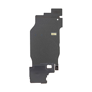 Wireless Charging Coil with NFC Antenna OEM for Samsung Galaxy S20 Plus