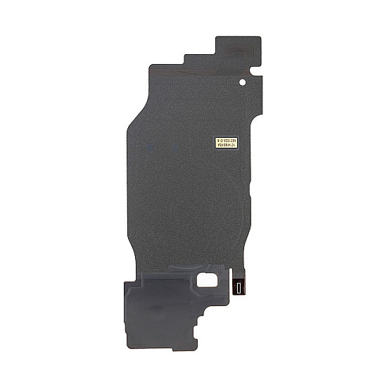 Wireless Charging Coil with NFC Antenna OEM for Samsung Galaxy S20 Plus