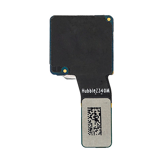 Front Camera OEM for Samsung Galaxy S20 Ultra G988B