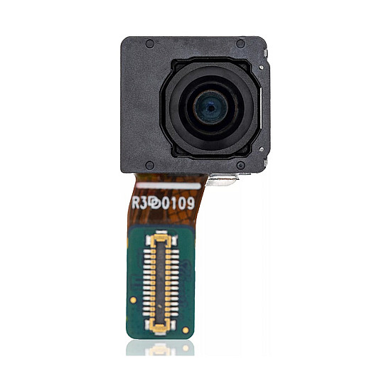 Front Camera OEM for Samsung Galaxy S20 Ultra G988B
