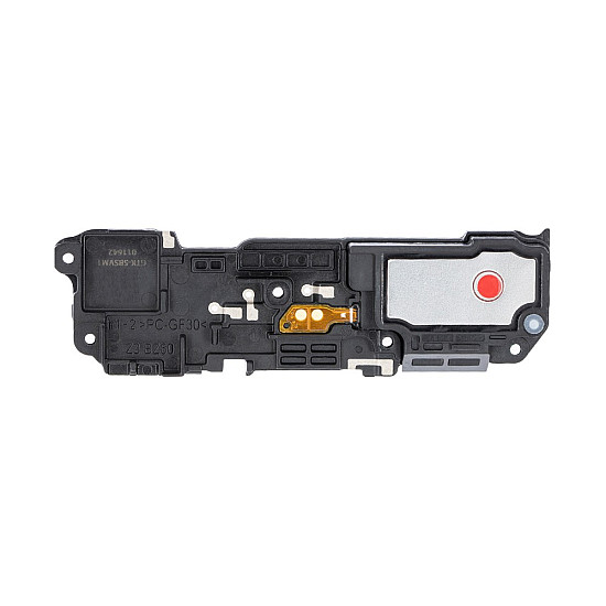 Loud Speaker OEM for Samsung Galaxy S20 Ultra