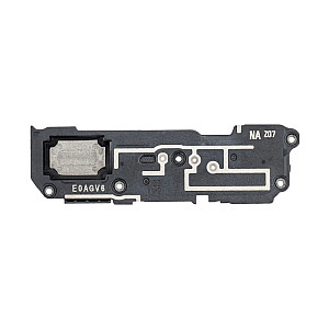 Loud Speaker OEM for Samsung Galaxy S20 Ultra Loud Speaker OEM for Samsung Galaxy S20 Ultra