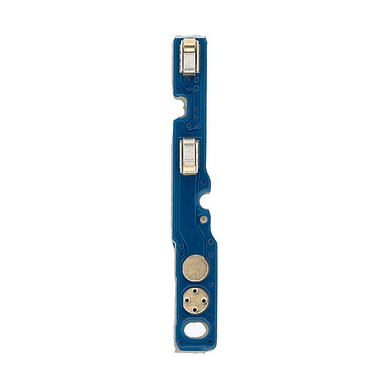 NFC Connection Board OEM for Samsung Galaxy S20 Ultra