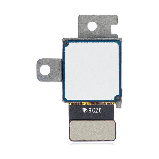Rear Camera (12MP Ultra Wide) OEM for Samsung Galaxy S20 Ultra 5G G988