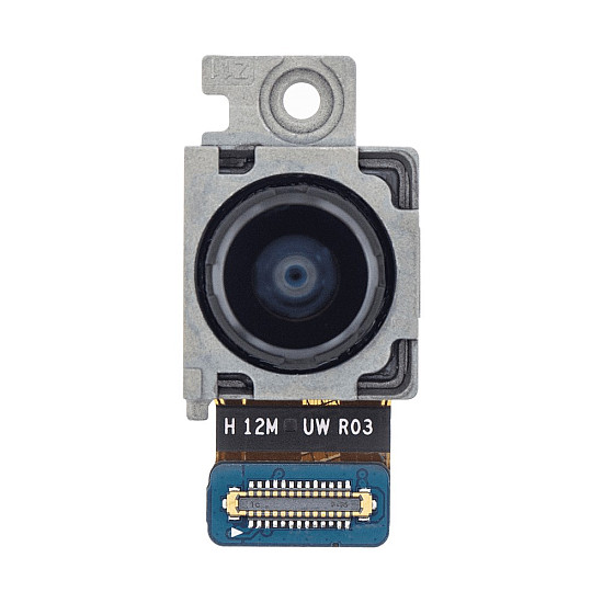 Rear Camera (12MP Ultra Wide) OEM for Samsung Galaxy S20 Ultra 5G G988