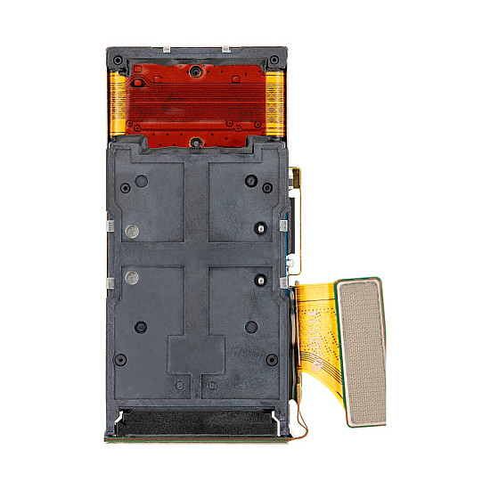 Rear Camera (48MP Telephoto) OEM for Samsung Galaxy S20 Ultra 5G G988