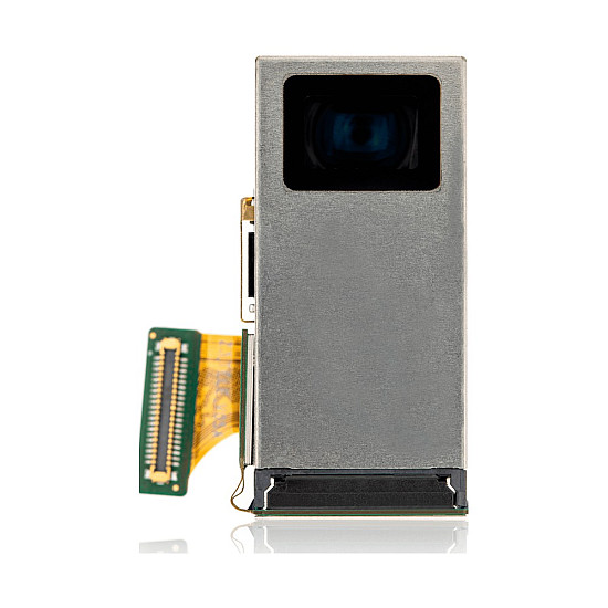 Rear Camera (48MP Telephoto) OEM for Samsung Galaxy S20 Ultra 5G G988