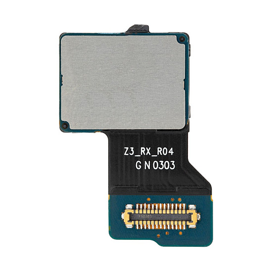 Rear Camera (Depth) OEM for Samsung Galaxy S20 Ultra 5G G988