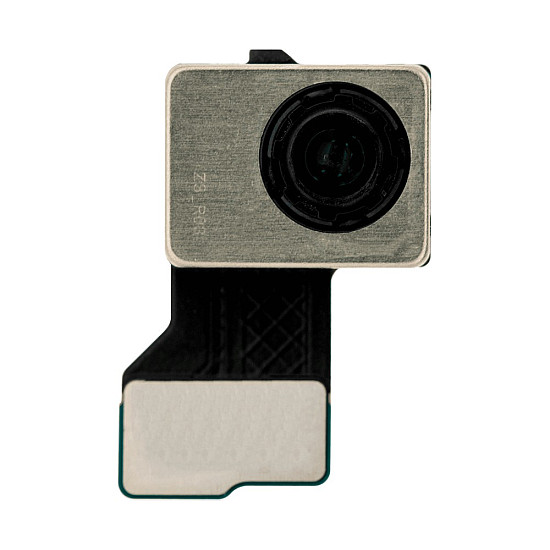 Rear Camera (Depth) OEM for Samsung Galaxy S20 Ultra 5G G988
