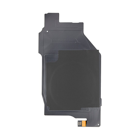 Wireless Charging Coil with NFC Antenna OEM for Samsung Galaxy S20 Ultra