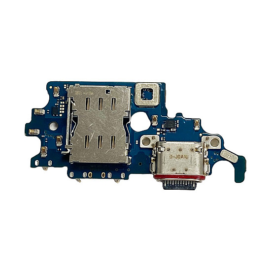 Samsung Galaxy S21 5G G991 Charging Port Flex Cable OEM