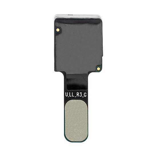 Front Camera OEM for Samsung Galaxy S21 G991B / S21+ G996B