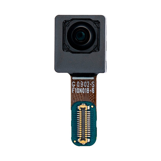 Front Camera OEM for Samsung Galaxy S21 G991B / S21+ G996B