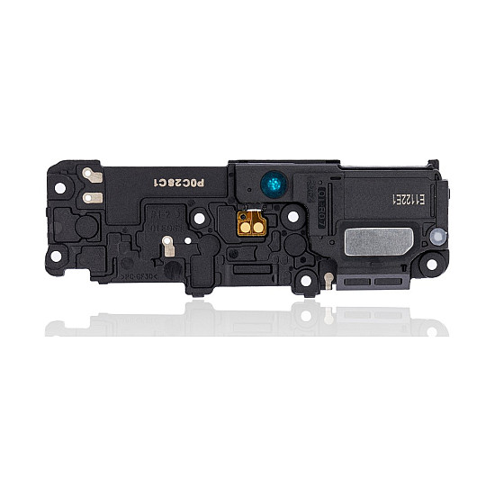 Loud Speaker OEM for Samsung Galaxy S21