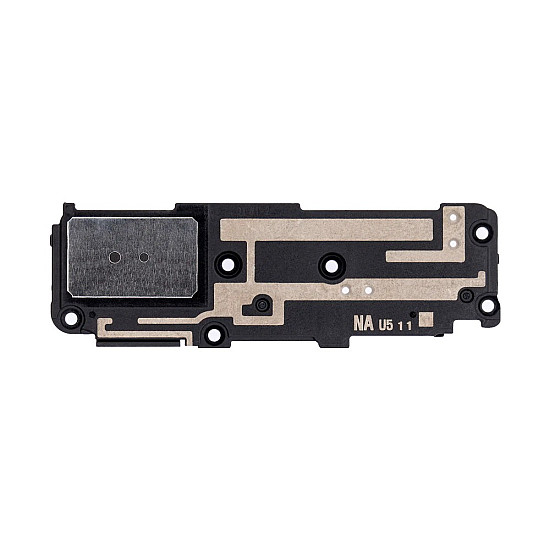 Loud Speaker OEM for Samsung Galaxy S21
