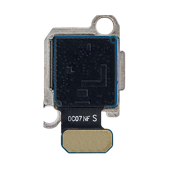 Rear Camera (12MP Ultra Wide) OEM for Samsung Galaxy S21 G991 / S21 Plus G996