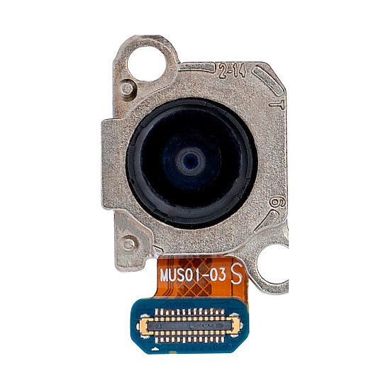 Rear Camera (12MP Ultra Wide) OEM for Samsung Galaxy S21 G991 / S21 Plus G996