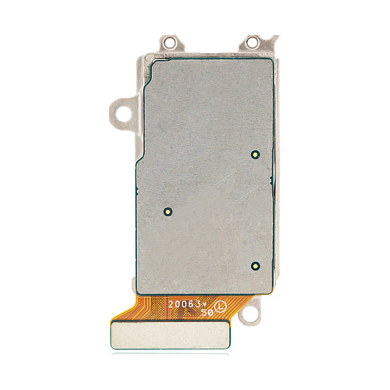 Rear Camera OEM for Samsung Galaxy S21 G991