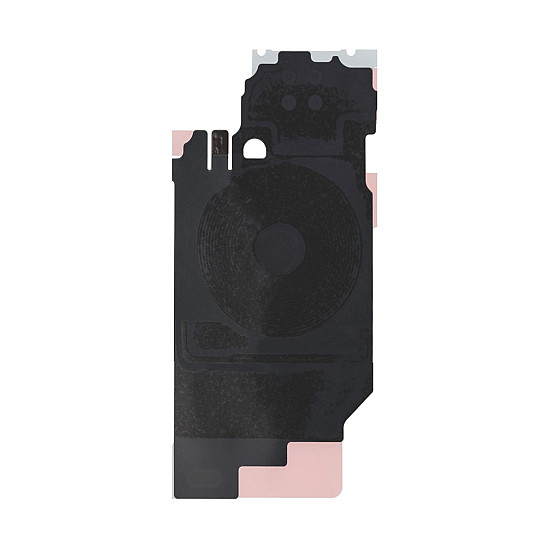 Wireless Charging Coil with NFC Antenna OEM for Samsung Galaxy S21