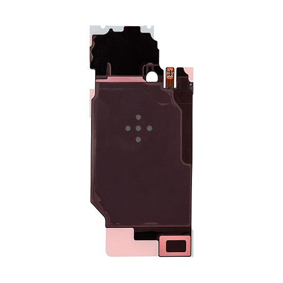 Wireless Charging Coil with NFC Antenna OEM for Samsung Galaxy S21
