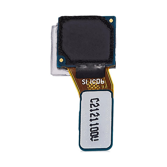 Front Camera OEM for Samsung Galaxy S21 FE G990B