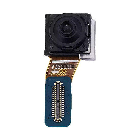 Front Camera OEM for Samsung Galaxy S21 FE G990B