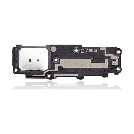 Loud Speaker OEM for Samsung Galaxy S21 FE
