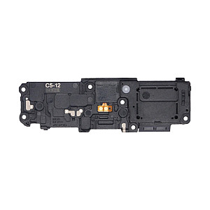Loud Speaker OEM for Samsung Galaxy S21 FE Loud Speaker OEM for Samsung Galaxy S21 FE