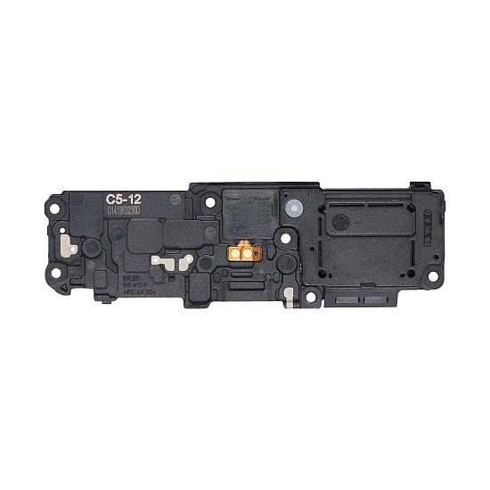 Loud Speaker OEM for Samsung Galaxy S21 FE