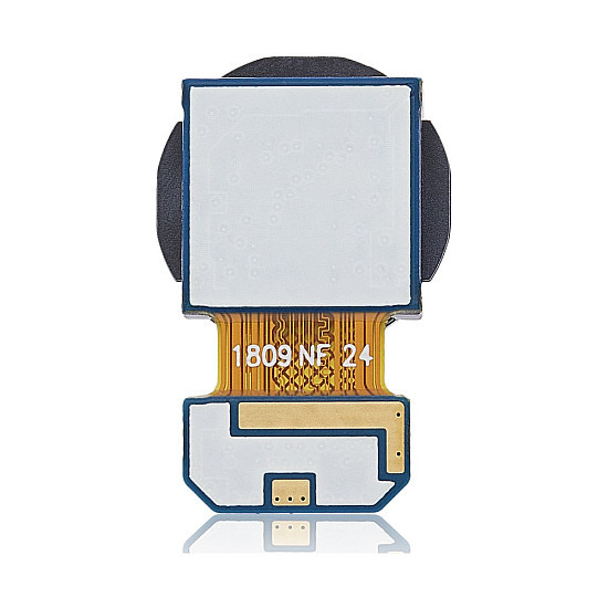 Rear Camera (12MP Ultra Wide) OEM for Samsung Galaxy S21 FE G990
