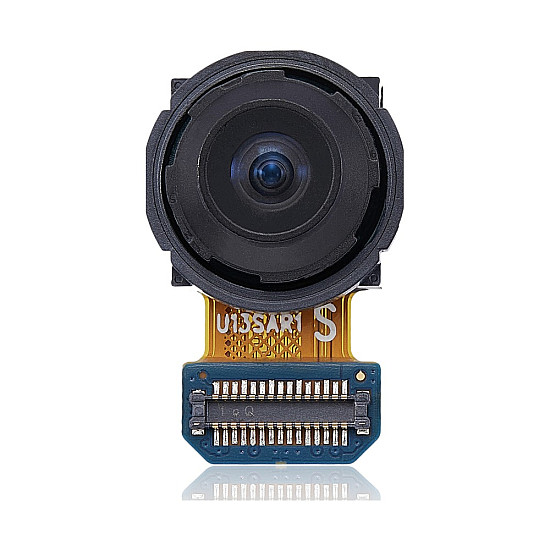 Rear Camera (12MP Ultra Wide) OEM for Samsung Galaxy S21 FE G990