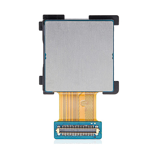 Rear Camera (12MP Wide) OEM for Samsung Galaxy S21 FE G990