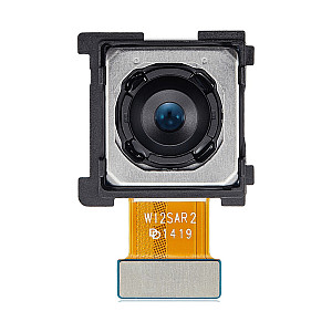 Rear Camera (12MP Wide) OEM for Samsung Galaxy S21 FE G990 Rear Camera (12MP Wide) OEM for Samsung Galaxy S21 FE G990
