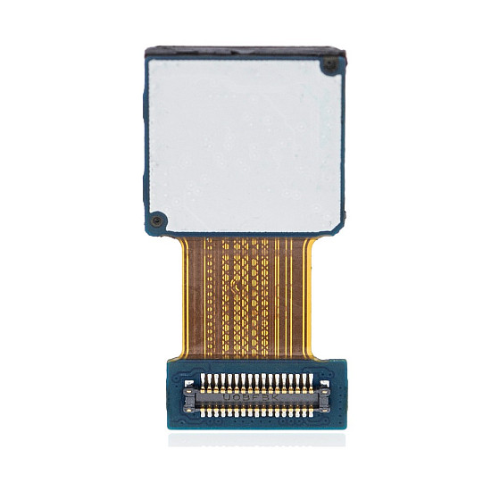 Rear Camera (64MP Telephoto) OEM for Samsung Galaxy S21 FE G990